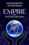 Empire: To Earth ...