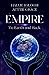 Empire by Hallie Balogh