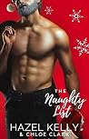 The Naughty List
