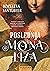 Poslednja Mona Liza