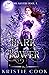 Dark Power (Soul Savers)