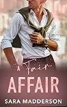 A Fair Affair