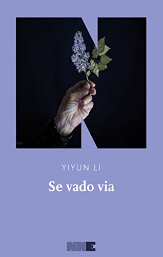‎Se vado via
