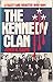 Kennedy Clan by John H. Davis