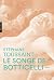 Le Songe de Botticelli