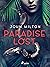 Paradise Lost by John Milton