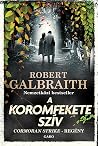 A Koromfekete szív