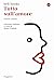 Tutto sull'amore. Nuove visioni by bell hooks Tutto sull'amore. Nuove visioni by bell hooks