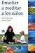 Ensenar a meditar a los ninos / Teach Meditation to Children by David Fontana