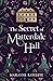 The Secret of Matterdale Hall