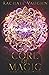 Core of Magic (Book of Sigils)
