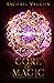 Core of Magic (Book of Sigils)
