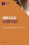 Illusioni perdute
