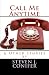 Call Me Anytime