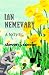 Ian Nemevary: a novel