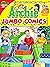 Archie Jumbo Comics Digest ...