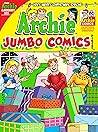 Archie Jumbo Comi...