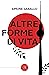 Altre forme di vita