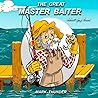 The Great Master Baiter