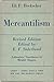 Mercantilism - Heckscher V 2