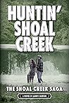 Huntin' Shoal Cre...