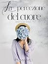 La percezione del cuore