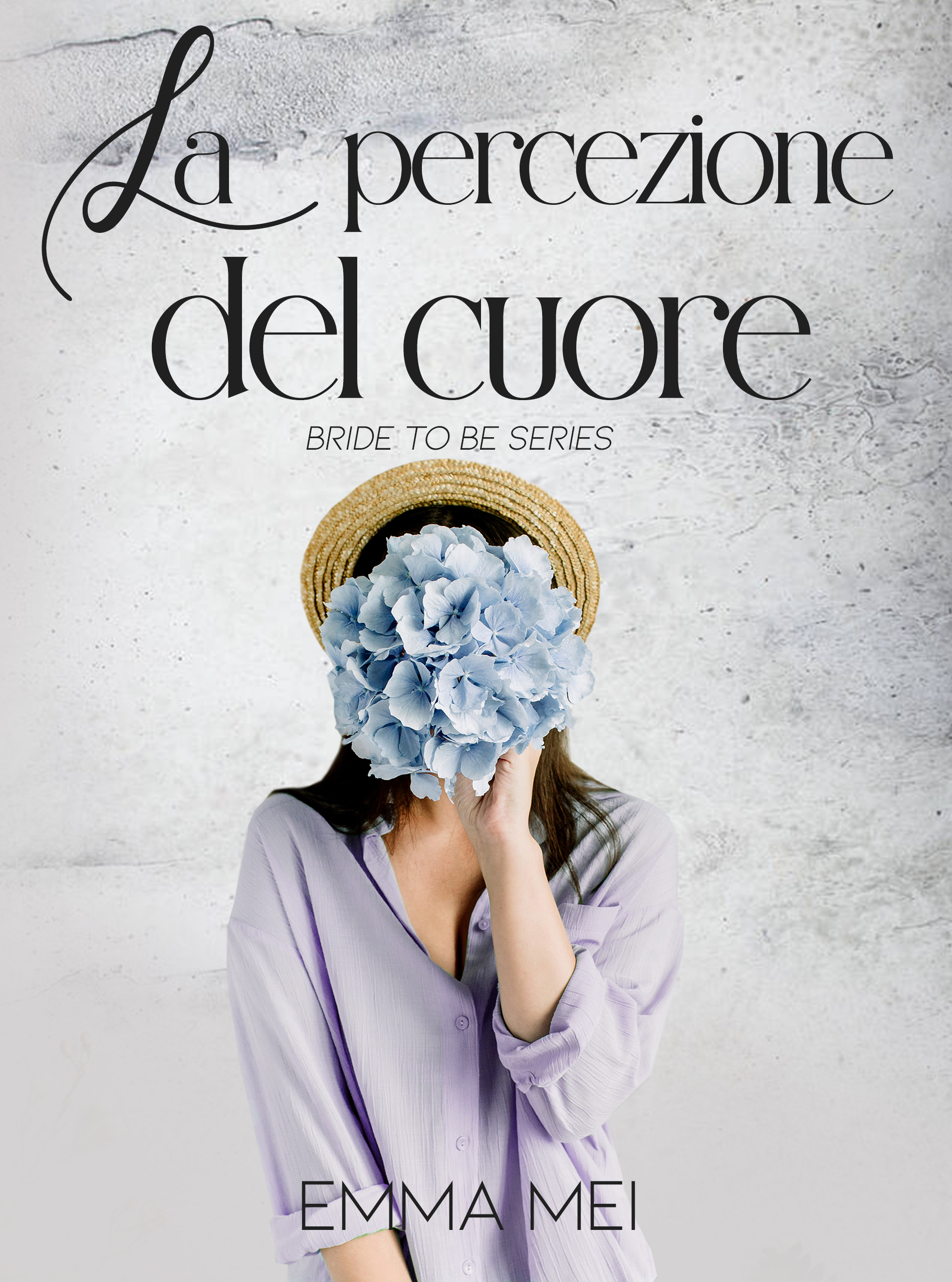 La percezione del cuore