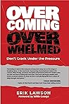 Overcoming Overwh...