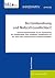 Bestandsordnung und Nutzerfreundlichkeit: Optimierungsvorschläge für die Organisation der Buchbestände einer fachlichen Teilbibliothek auf der Basis eines Simulationsmodells