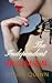 The Independent Woman by Misha Quinn The Independent Woman by Misha Quinn