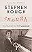 Enough: Scenes from Childhood