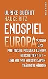 Endspiel Europa: ...