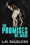 The Promises We Make