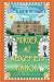 Murder at Wedgefield Manor (Jane Wunderly #2)