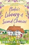 Elodie’s Library ...