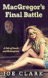 MacGregor's Final...
