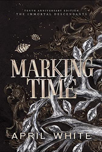 Marking Time