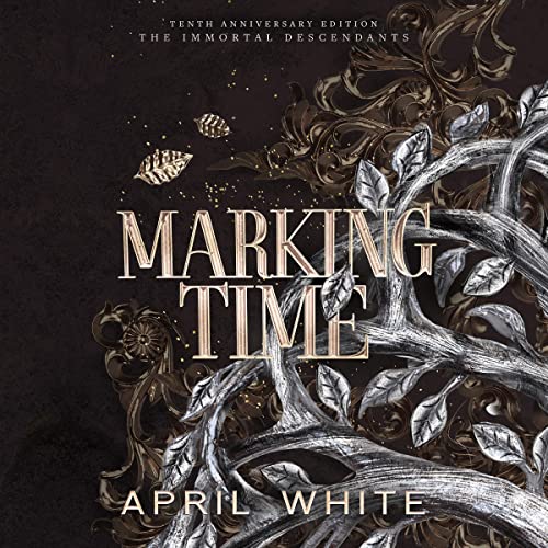 Marking Time