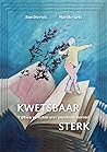 Kwetsbaar sterk Kwetsbaar sterk