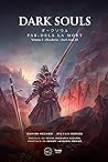 Dark Souls. Par-d...