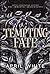 Tempting Fate (The Immortal...