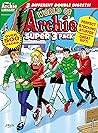 World of Archie S...