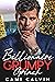 Billionaire Grumpy Grinch