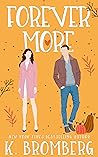 Book cover for Forever More
