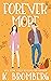 Forever More
