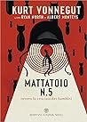 Mattatoio n. 5. O...