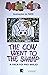 The cow went to the swamp / A vaca foi pro brejo by Millôr Fernandes