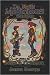 Dr. Fixit's Malicious Machine: The Legend of Guts and Glory, Book 1