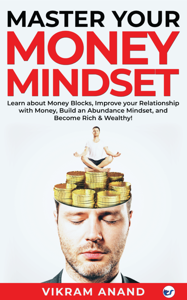 Master Your Money Mindset