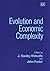 Evolution and Economic Comp...